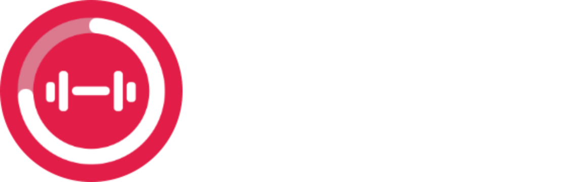 Fit Guild
